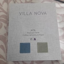 Villa nova luxury for sale  WAKEFIELD