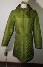 Sono green full for sale  Lewiston
