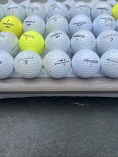 Pinnacle used golf for sale  HOOK