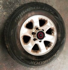2000 opel vauxhall for sale  GRIMSBY