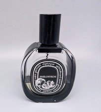 diptyque philosykos for sale  LONDON