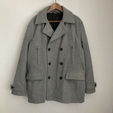 Next mens pea for sale  HAMPTON