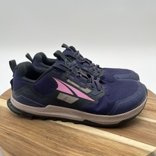 Altra lone peak for sale  Rockwall