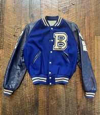 Vtg 1963 high for sale  Baton Rouge