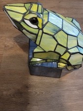 Tiffany style animal for sale  Ventura