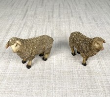 Noah ark set for sale  Henderson