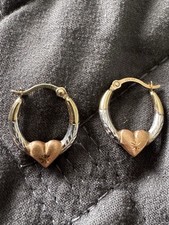10k yellow gold for sale  Winston Salem