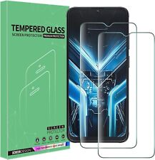 Protetor de tela Cubot KingKong X vidro temperado (PACOTE COM 2) comprar usado Protetor de tela Cubot KingKong X vidro temperado (PACOTE COM 2) comprar usado  Enviando para Brazil