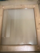 Möbelfront glastüre schrankt gebraucht kaufen  München