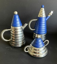 Set archimede stella usato  Italia