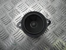 Lautsprecher alfa romeo gebraucht kaufen  Ronnenberg