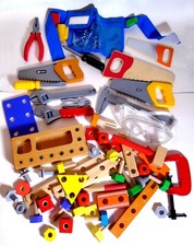 Lot toy hand for sale  Greenwood