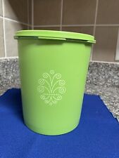 Vintage tupperware apple for sale  Charlotte