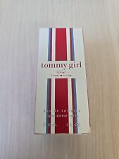 Tommy hilfiger tommy gebraucht kaufen  Berlin