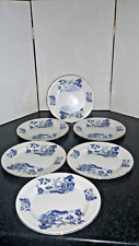 Wedgwood bone china for sale  COVENTRY