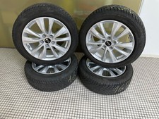 167 kia ptima gebraucht kaufen  Köln