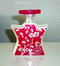 Bond chinatown eau gebraucht kaufen  Köln