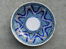 Ancienne grande assiette d'occasion Ancienne grande assiette d'occasion  Annemasse