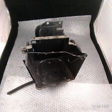 Usado, Suporte de bateria de acomodação compatível com Fiat Punto 188 1.2 BZ 46546860 comprar usado  Enviando para Brazil