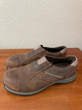 Red wing comfortpro for sale  Katy