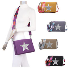 Star bag woman for sale  OLDHAM