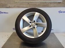 Passat alloy wheel for sale  KINGSBRIDGE