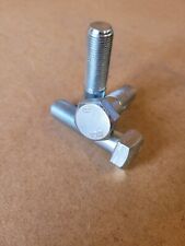 M16 1.5 60mm for sale  HENFIELD
