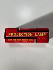 Projektorlampe keic 230 gebraucht kaufen  Zapfendorf