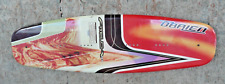 Brien ambush 143 for sale  Sterling Heights