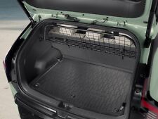 Riginal kia ev3 gebraucht kaufen  Braunschweig