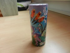 Schöne keksdose aufbewahrung gebraucht kaufen  Wenzenbach