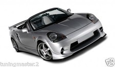 Mr2 paraurti anteriore usato  Roma