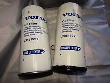 Volvo 23151592 oil for sale  Blue Springs