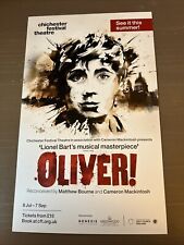 Oliver 2024 chichester for sale  DERBY