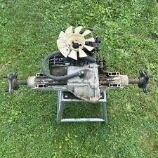 Mtd yard machines for sale  Bloomer