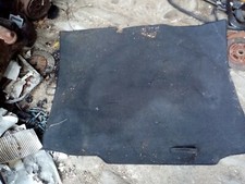 Tapis coffre audi d'occasion Tapis coffre audi d'occasion  Neuvy-Saint-Sépulchre