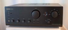 Nkyo 9711 stereo gebraucht kaufen  Glottertal