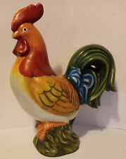 Lg. ceramic barnyard for sale  Apopka