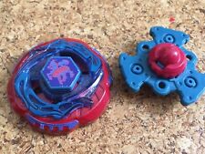 Beyblade rock zurafa for sale  MITCHAM