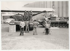 1985 archiv foto gebraucht kaufen  Deutschland