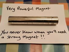 Magnet bar shaped for sale  LIVERPOOL