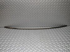 39054 mercedes benz for sale  WELWYN GARDEN CITY