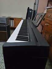 Pianoforte digitale tasti usato  Mazzarrone