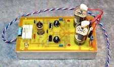 Tube audio modulation for sale  Tustin