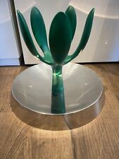 Alessi fruit mama for sale  CHERTSEY