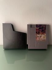 Gioco nes mega usato  Udine