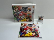 Nintendo 3ds super gebraucht kaufen  Mannheim