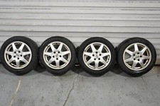 5x16 et35 5x112 gebraucht kaufen  Kehl