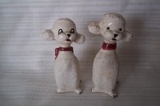 Vintage ceramic standing for sale  Creekside