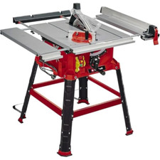 Einhell sega circolare usato  Roccagloriosa